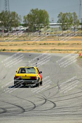 media/Jul-28-2024-Speed Ventures (Sun) [[35be2e364f]]/Red Group/Session 3 (Phil Hill)/